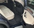 БМВ Х5, объемом двигателя 3 л и пробегом 255 тыс. км за 14999 $, фото 4 на Automoto.ua