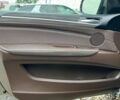 БМВ Х5, объемом двигателя 3 л и пробегом 230 тыс. км за 15890 $, фото 8 на Automoto.ua