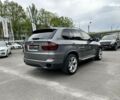 БМВ Х5, объемом двигателя 3 л и пробегом 158 тыс. км за 15600 $, фото 13 на Automoto.ua