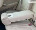 БМВ Х5, объемом двигателя 2.98 л и пробегом 220 тыс. км за 15000 $, фото 49 на Automoto.ua