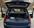 БМВ Х5, объемом двигателя 3 л и пробегом 255 тыс. км за 14999 $, фото 1 на Automoto.ua
