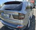 БМВ Х5, объемом двигателя 3 л и пробегом 290 тыс. км за 14600 $, фото 4 на Automoto.ua