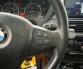 БМВ Х5, объемом двигателя 3 л и пробегом 230 тыс. км за 15890 $, фото 18 на Automoto.ua