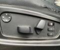 БМВ Х5, об'ємом двигуна 3 л та пробігом 309 тис. км за 12990 $, фото 6 на Automoto.ua
