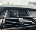 БМВ Х5, объемом двигателя 4.4 л и пробегом 184 тыс. км за 15000 $, фото 22 на Automoto.ua