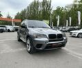 БМВ Х5, объемом двигателя 3 л и пробегом 158 тыс. км за 15600 $, фото 6 на Automoto.ua