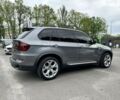 БМВ Х5, объемом двигателя 3 л и пробегом 158 тыс. км за 15600 $, фото 11 на Automoto.ua