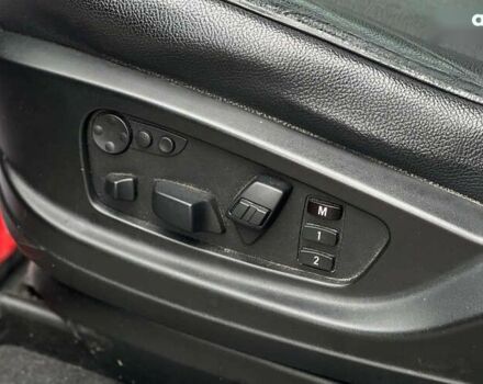 БМВ Х5, об'ємом двигуна 3 л та пробігом 278 тис. км за 14900 $, фото 12 на Automoto.ua