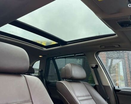 БМВ Х5, объемом двигателя 3 л и пробегом 230 тыс. км за 15890 $, фото 28 на Automoto.ua