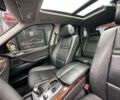 БМВ Х5, об'ємом двигуна 3 л та пробігом 200 тис. км за 15600 $, фото 25 на Automoto.ua