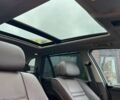 БМВ Х5, объемом двигателя 3 л и пробегом 230 тыс. км за 15890 $, фото 28 на Automoto.ua