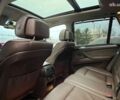 БМВ Х5, объемом двигателя 3 л и пробегом 230 тыс. км за 15890 $, фото 23 на Automoto.ua