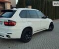 БМВ Х5, об'ємом двигуна 3 л та пробігом 185 тис. км за 17000 $, фото 11 на Automoto.ua