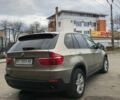 БМВ Х5, объемом двигателя 0 л и пробегом 216 тыс. км за 15300 $, фото 4 на Automoto.ua