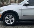БМВ Х5, об'ємом двигуна 3 л та пробігом 278 тис. км за 14900 $, фото 6 на Automoto.ua