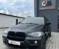 БМВ Х5, объемом двигателя 0 л и пробегом 217 тыс. км за 13450 $, фото 1 на Automoto.ua