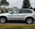 БМВ Х5, объемом двигателя 3 л и пробегом 226 тыс. км за 13300 $, фото 3 на Automoto.ua