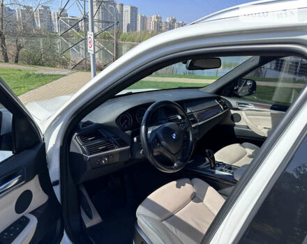 БМВ Х5, об'ємом двигуна 2.98 л та пробігом 215 тис. км за 17000 $, фото 10 на Automoto.ua