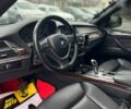 БМВ Х5, об'ємом двигуна 3 л та пробігом 278 тис. км за 14900 $, фото 8 на Automoto.ua