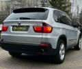 БМВ Х5, объемом двигателя 3 л и пробегом 226 тыс. км за 13300 $, фото 7 на Automoto.ua