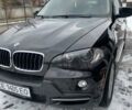 БМВ Х5, объемом двигателя 3 л и пробегом 245 тыс. км за 15500 $, фото 20 на Automoto.ua