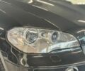 БМВ Х5, объемом двигателя 3 л и пробегом 184 тыс. км за 13400 $, фото 4 на Automoto.ua