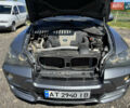 БМВ Х5, объемом двигателя 3 л и пробегом 290 тыс. км за 14600 $, фото 17 на Automoto.ua
