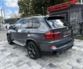 БМВ Х5, объемом двигателя 3 л и пробегом 200 тыс. км за 13900 $, фото 2 на Automoto.ua