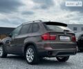 БМВ Х5, объемом двигателя 2.98 л и пробегом 220 тыс. км за 15000 $, фото 19 на Automoto.ua