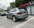 БМВ Х5, объемом двигателя 3 л и пробегом 158 тыс. км за 15600 $, фото 19 на Automoto.ua
