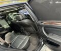 БМВ Х5, объемом двигателя 3 л и пробегом 200 тыс. км за 13900 $, фото 22 на Automoto.ua