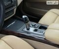 БМВ Х5, объемом двигателя 2.98 л и пробегом 220 тыс. км за 15000 $, фото 31 на Automoto.ua