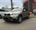 БМВ Х5, объемом двигателя 0 л и пробегом 216 тыс. км за 15300 $, фото 2 на Automoto.ua