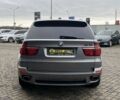 БМВ Х5, объемом двигателя 4.4 л и пробегом 184 тыс. км за 15000 $, фото 5 на Automoto.ua