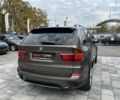 БМВ Х5, объемом двигателя 3 л и пробегом 249 тыс. км за 19900 $, фото 11 на Automoto.ua