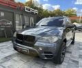 БМВ Х5, объемом двигателя 3 л и пробегом 200 тыс. км за 13900 $, фото 6 на Automoto.ua