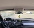 БМВ Х5, объемом двигателя 2.99 л и пробегом 293 тыс. км за 16700 $, фото 15 на Automoto.ua