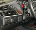 БМВ Х5, объемом двигателя 3 л и пробегом 153 тыс. км за 15700 $, фото 22 на Automoto.ua