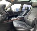 БМВ Х5, об'ємом двигуна 3 л та пробігом 309 тис. км за 12990 $, фото 5 на Automoto.ua