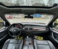 БМВ Х5, объемом двигателя 3 л и пробегом 226 тыс. км за 13300 $, фото 10 на Automoto.ua