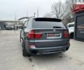 БМВ Х5, об'ємом двигуна 3 л та пробігом 200 тис. км за 15600 $, фото 16 на Automoto.ua