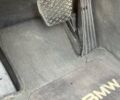 БМВ Х5, объемом двигателя 3 л и пробегом 255 тыс. км за 14999 $, фото 16 на Automoto.ua