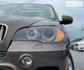 БМВ Х5, объемом двигателя 2.98 л и пробегом 220 тыс. км за 15000 $, фото 2 на Automoto.ua