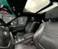 БМВ Х5, объемом двигателя 3 л и пробегом 158 тыс. км за 15600 $, фото 25 на Automoto.ua