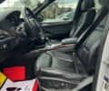 БМВ Х5, об'ємом двигуна 3 л та пробігом 278 тис. км за 14900 $, фото 9 на Automoto.ua
