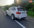БМВ Х5, объемом двигателя 2.98 л и пробегом 232 тыс. км за 18000 $, фото 1 на Automoto.ua