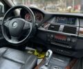 БМВ Х5, объемом двигателя 3 л и пробегом 226 тыс. км за 13300 $, фото 20 на Automoto.ua