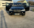 БМВ Х5, объемом двигателя 3 л и пробегом 250 тыс. км за 14500 $, фото 12 на Automoto.ua