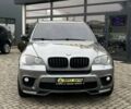 БМВ Х5, объемом двигателя 4.4 л и пробегом 184 тыс. км за 15000 $, фото 1 на Automoto.ua