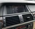 БМВ Х5, объемом двигателя 2.98 л и пробегом 220 тыс. км за 15000 $, фото 40 на Automoto.ua